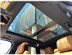 2022 Land Rover Range Rover Sport Autobiography Dynamic (Stk: 347U) in Toronto - Image 19 of 30