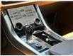 2022 Land Rover Range Rover Sport Autobiography Dynamic (Stk: 347U) in Toronto - Image 17 of 30