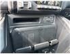 2022 RAM 1500 Limited (Stk: P2015) in Newmarket - Image 23 of 25