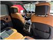 2022 Land Rover Range Rover Sport Autobiography Dynamic (Stk: 347U) in Toronto - Image 27 of 30