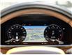 2022 Land Rover Range Rover Sport Autobiography Dynamic (Stk: 347U) in Toronto - Image 12 of 30