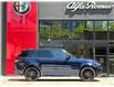 2022 Land Rover Range Rover Sport Autobiography Dynamic (Stk: 347U) in Toronto - Image 2 of 30