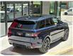 2022 Land Rover Range Rover Sport Autobiography Dynamic (Stk: 347U) in Toronto - Image 7 of 30