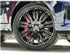 2022 Land Rover Range Rover Sport Autobiography Dynamic (Stk: 347U) in Toronto - Image 8 of 30