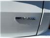 2024 Ford Escape ST-Line Select (Stk: P25-19) in Embrun - Image 19 of 23