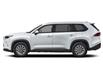 2025 Toyota Grand Highlander XLE (Stk: GH25023) in Sault Ste. Marie - Image 2 of 11