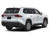 2025 Toyota Grand Highlander XLE (Stk: GH25023) in Sault Ste. Marie - Image 3 of 11
