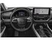 2025 Toyota Grand Highlander XLE (Stk: GH25023) in Sault Ste. Marie - Image 4 of 11