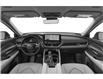 2025 Toyota Grand Highlander XLE (Stk: GH25023) in Sault Ste. Marie - Image 5 of 11