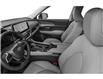 2025 Toyota Grand Highlander XLE (Stk: GH25023) in Sault Ste. Marie - Image 6 of 11