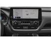 2025 Toyota Grand Highlander XLE (Stk: GH25023) in Sault Ste. Marie - Image 7 of 11