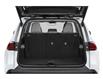 2025 Toyota Grand Highlander XLE (Stk: GH25023) in Sault Ste. Marie - Image 8 of 11
