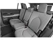 2025 Toyota Grand Highlander XLE (Stk: GH25023) in Sault Ste. Marie - Image 9 of 11