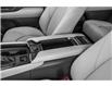 2025 Toyota Grand Highlander XLE (Stk: GH25023) in Sault Ste. Marie - Image 10 of 11