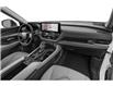 2025 Toyota Grand Highlander XLE (Stk: GH25023) in Sault Ste. Marie - Image 11 of 11