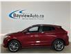 2022 Buick Encore GX Preferred (Stk: 42479J) in Belleville - Image 1 of 25