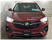2022 Buick Encore GX Preferred (Stk: 42479J) in Belleville - Image 3 of 25