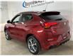 2022 Buick Encore GX Preferred (Stk: 42479J) in Belleville - Image 5 of 25
