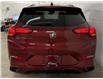 2022 Buick Encore GX Preferred (Stk: 42479J) in Belleville - Image 6 of 25