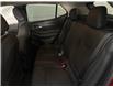 2022 Buick Encore GX Preferred (Stk: 42479J) in Belleville - Image 7 of 25