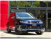 2022 Land Rover Range Rover Sport Autobiography Dynamic (Stk: 347U) in Toronto - Image 1 of 30