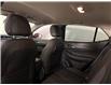 2022 Buick Encore GX Preferred (Stk: 42479J) in Belleville - Image 8 of 25