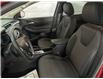 2022 Buick Encore GX Preferred (Stk: 42479J) in Belleville - Image 9 of 25
