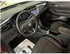 2022 Buick Encore GX Preferred (Stk: 42479J) in Belleville - Image 10 of 25