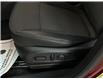 2022 Buick Encore GX Preferred (Stk: 42479J) in Belleville - Image 12 of 25
