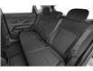 2025 Hyundai Kona 1.6T N Line Ultimate w/Two-Tone Roof (Stk: 329351) in Milton - Image 8 of 8