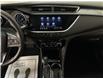 2022 Buick Encore GX Preferred (Stk: 42479J) in Belleville - Image 14 of 25