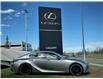2023 Lexus IS 300 Base (Stk: 251011A) in Calgary - Image 2 of 19