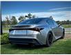 2023 Lexus IS 300 Base (Stk: 251011A) in Calgary - Image 3 of 19