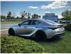 2023 Lexus IS 300 Base (Stk: 251011A) in Calgary - Image 4 of 19