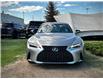 2023 Lexus IS 300 Base (Stk: 251011A) in Calgary - Image 6 of 19