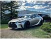 2023 Lexus IS 300 Base (Stk: 251011A) in Calgary - Image 5 of 19