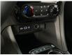 2022 Buick Encore GX Preferred (Stk: 42479J) in Belleville - Image 16 of 25