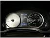 2023 Lexus IS 300 Base (Stk: 251011A) in Calgary - Image 15 of 19