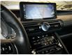 2023 Lexus IS 300 Base (Stk: 251011A) in Calgary - Image 16 of 19