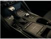 2023 Lexus IS 300 Base (Stk: 251011A) in Calgary - Image 17 of 19