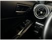 2023 Lexus IS 300 Base (Stk: 251011A) in Calgary - Image 14 of 19
