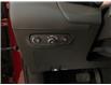 2022 Buick Encore GX Preferred (Stk: 42479J) in Belleville - Image 13 of 25