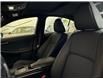 2023 Lexus IS 300 Base (Stk: 251011A) in Calgary - Image 9 of 19