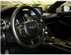 2023 Lexus IS 300 Base (Stk: 251011A) in Calgary - Image 8 of 19