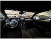2023 Lexus IS 300 Base (Stk: 251011A) in Calgary - Image 11 of 19