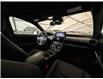 2023 Lexus IS 300 Base (Stk: 251011A) in Calgary - Image 12 of 19