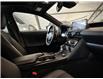 2023 Lexus IS 300 Base (Stk: 251011A) in Calgary - Image 18 of 19