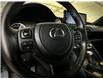 2023 Lexus IS 300 Base (Stk: 251011A) in Calgary - Image 13 of 19