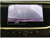 2022 Buick Encore GX Preferred (Stk: 42479J) in Belleville - Image 17 of 25