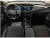 2022 Buick Encore GX Preferred (Stk: 42479J) in Belleville - Image 22 of 25